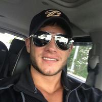 Отзыв от Тимур - виза ДТВ